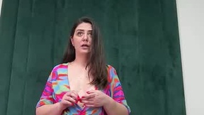 Recent Screenshot of  ivy_m00n