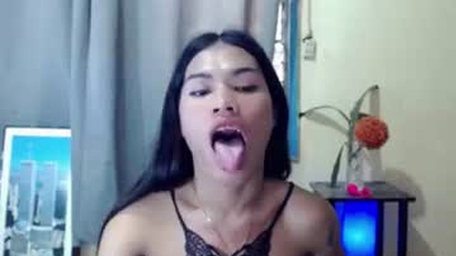 ivy_moorexoxo