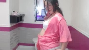 Recent Screenshot of  ivy_owen69