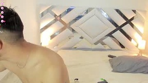 Recent Screenshot of  ivy_ragnar