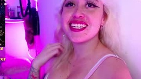 Son Ekran Görüntüsü ivy_rosse