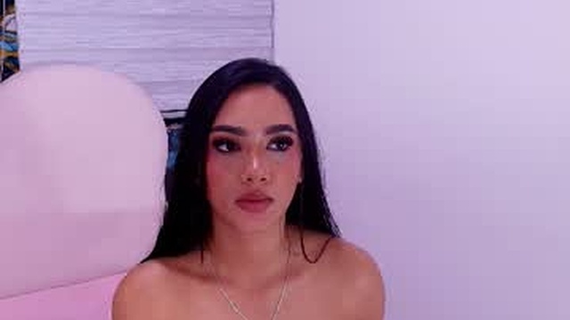 ivy_salazar