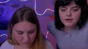 Recent Screenshot of  ivy_shine_