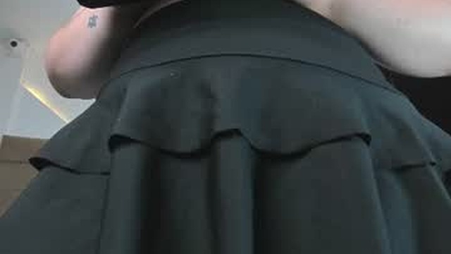 ivy_valet