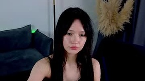 Recent Screenshot of  ivy_west_1