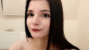 Recent Screenshot of  ivy_wise