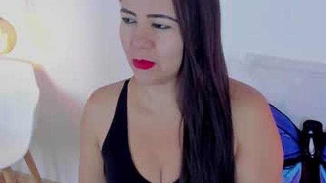 ivyblackk