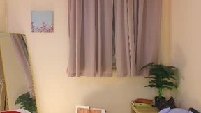 Recent Screenshot of  ivybless