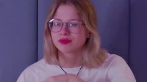 Recent Screenshot of  ivybriggs