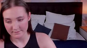 Capture D'écran Récente de ivydashow