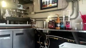 最近的截图 ivydollxoxo