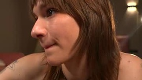 Recent Screenshot of  ivyehex