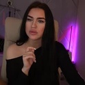 ivyflame__'s Profile Picture