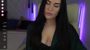 Недавний снимок экрана ivyflame__