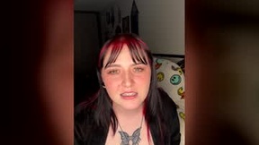 Recent Screenshot of  ivyfoxxo