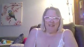 Recent Screenshot of  ivyjane3522