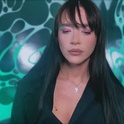 ivyjonson's Profile Picture
