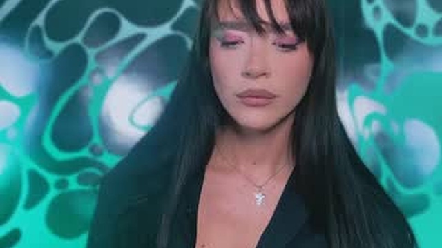 ivyjonson