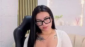 Recent Screenshot of  ivyka_monroe_cn