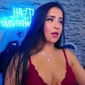 ivykiss_a's Profile Picture