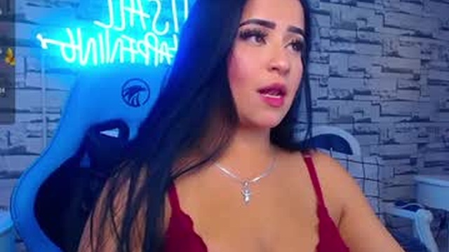 ivykiss_a
