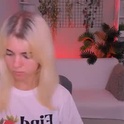 ivylacee's Profile Picture