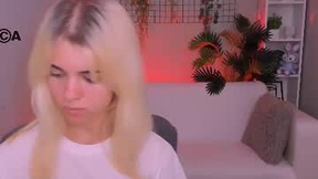 Aktueller Screenshot von ivylacee