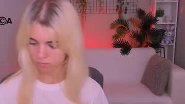 ivylacee