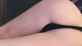 Recent Screenshot of  ivylustt