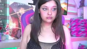 Recent Screenshot of  ivyluxe_