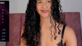 最近的截图 ivymanson_