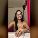 ivymoon__'s Profile Picture