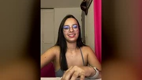 Recent Screenshot of  ivymoon__