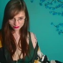 ivynoir_'s Profile Picture