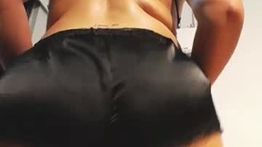最近的截图 ivyrose19