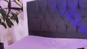 Recent Screenshot of  ivyrose_1