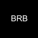 ivyrush09's Profile Picture