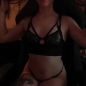 ivysbabyx's Profile Picture