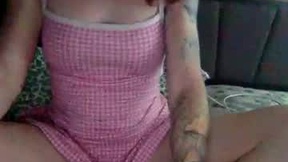Recent Screenshot of  ivysdream