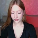 ivysinclair_'s Profile Picture