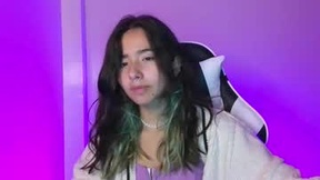 Recent Screenshot of  ivystone_