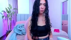 Screenshot Recente di ivysweet__
