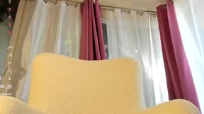 Recent Screenshot of  ivytease_