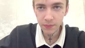 Recent Screenshot of  ivywairley