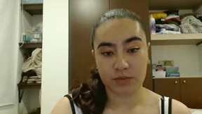 Recent Screenshot of  ivyy1_