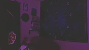 Recent Screenshot of  ivyy_sinss