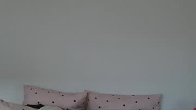 ivyybliss