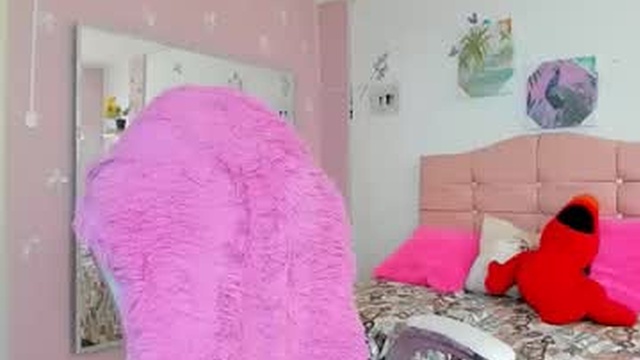 ivyyemerald_