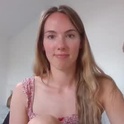 ivyyy1995's Profile Picture