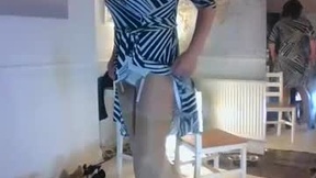 Recent Screenshot of  iwannabe2020